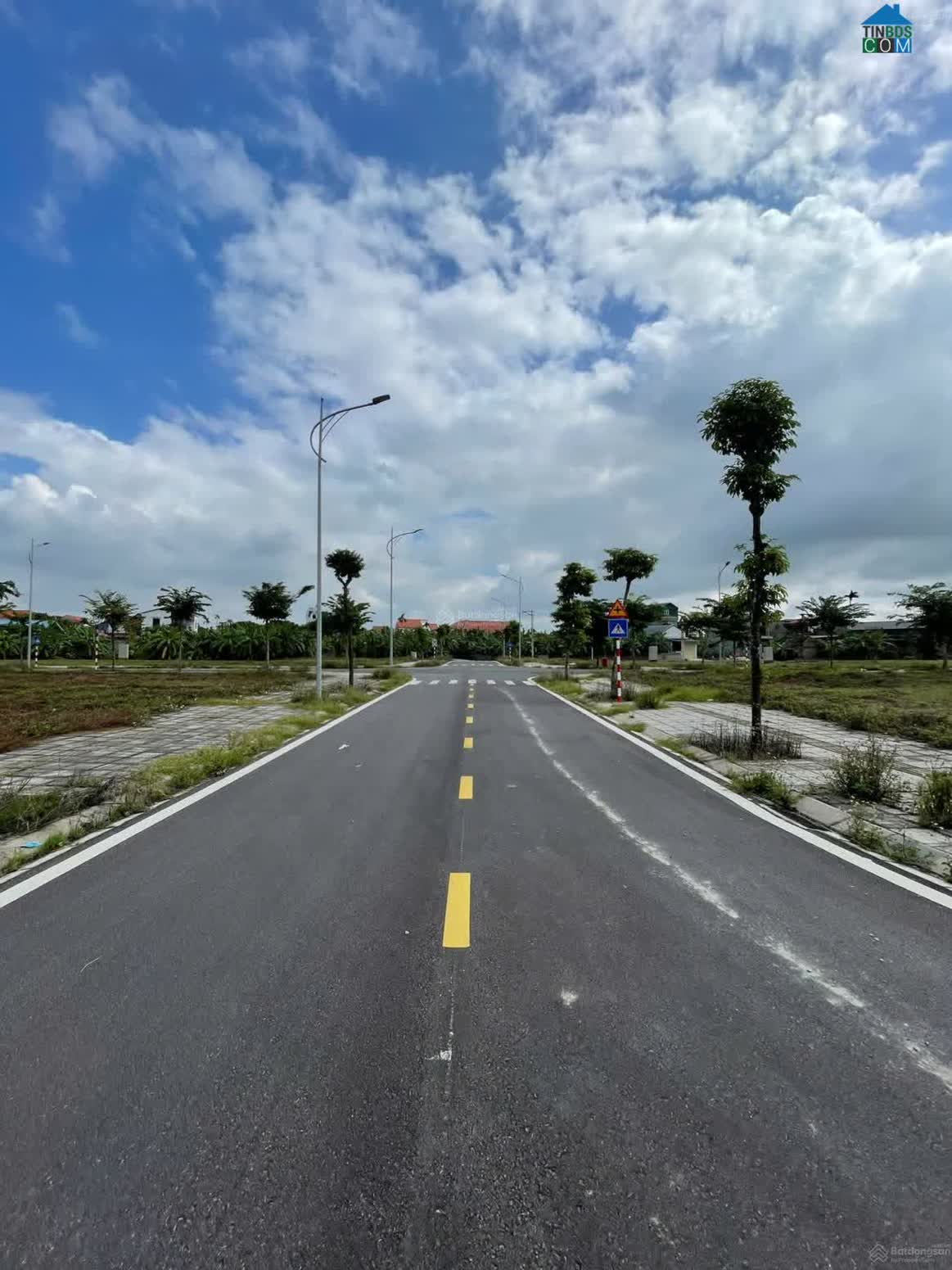 Ảnh Ecolife Thanh Hà 8