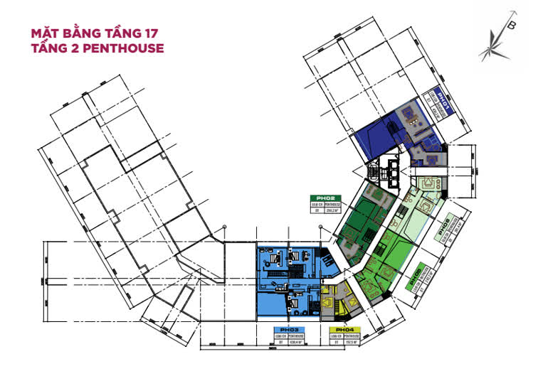Ảnh Ecolife Signature 8