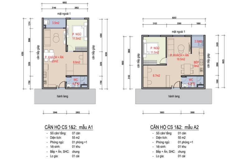 Ảnh IA25 Ciputra 8