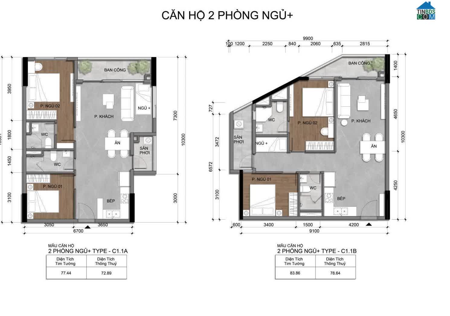 Ảnh Legacy89 Signature 8
