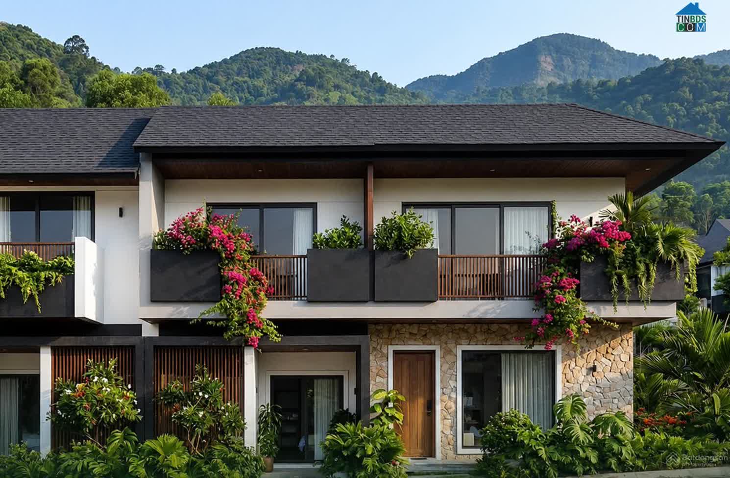 Ảnh Park City Phú Quốc 8