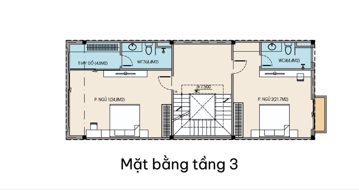 Ảnh The Gateway City 8
