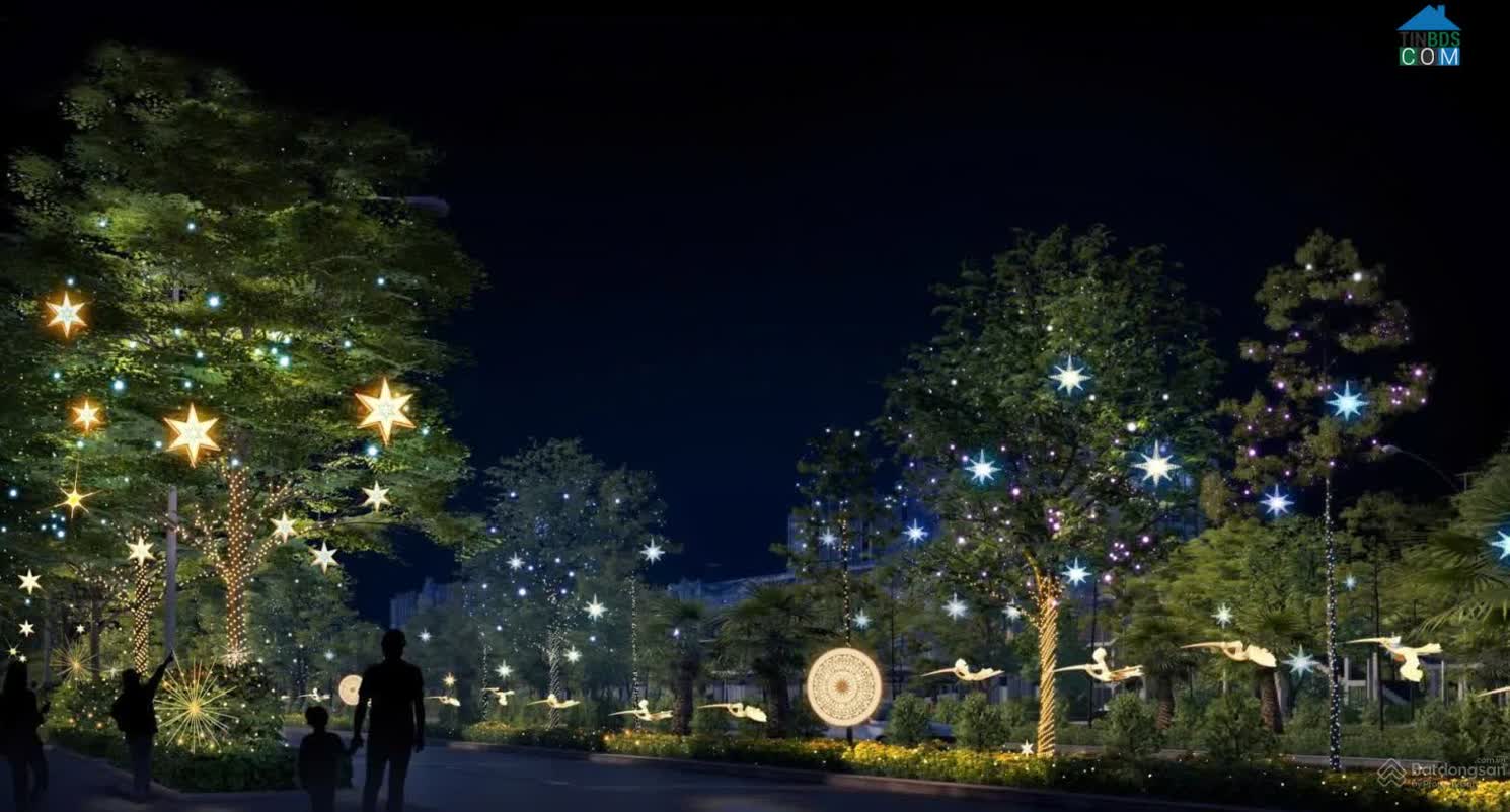 Ảnh Eurowindow Light City 8