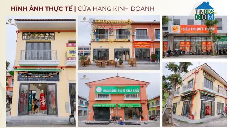 Ảnh Chợ Đầu Mối Nam Hà Nội 8