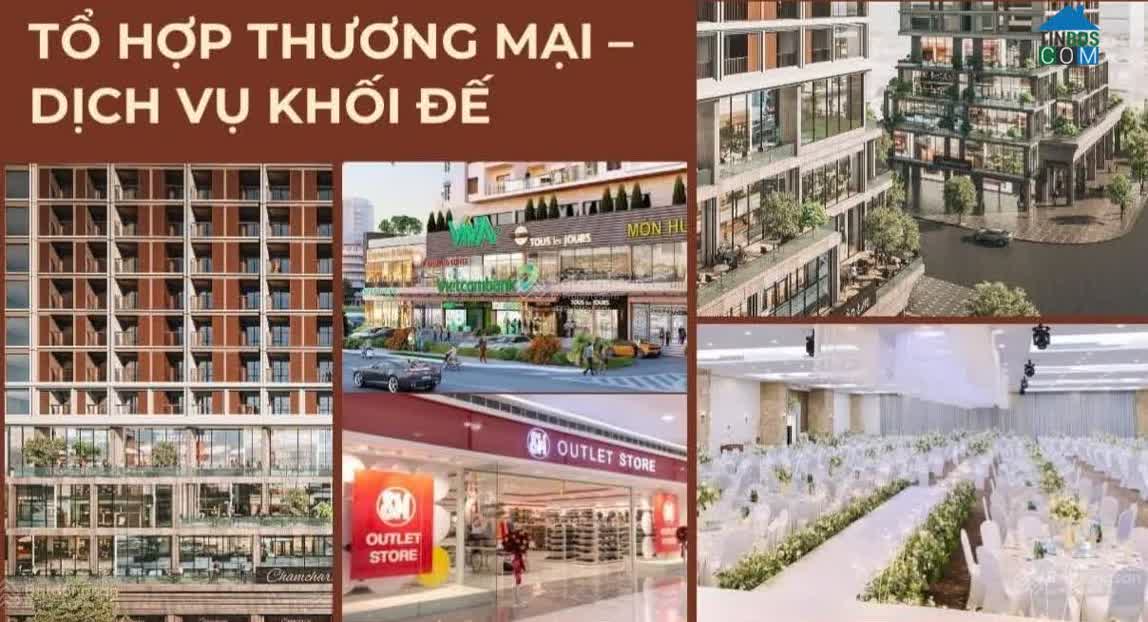 Ảnh Sunsea Tower 8