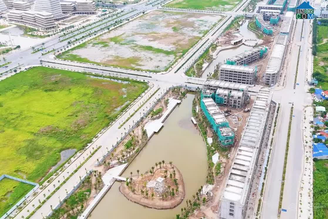 Ảnh Bạch Đằng 1288 8