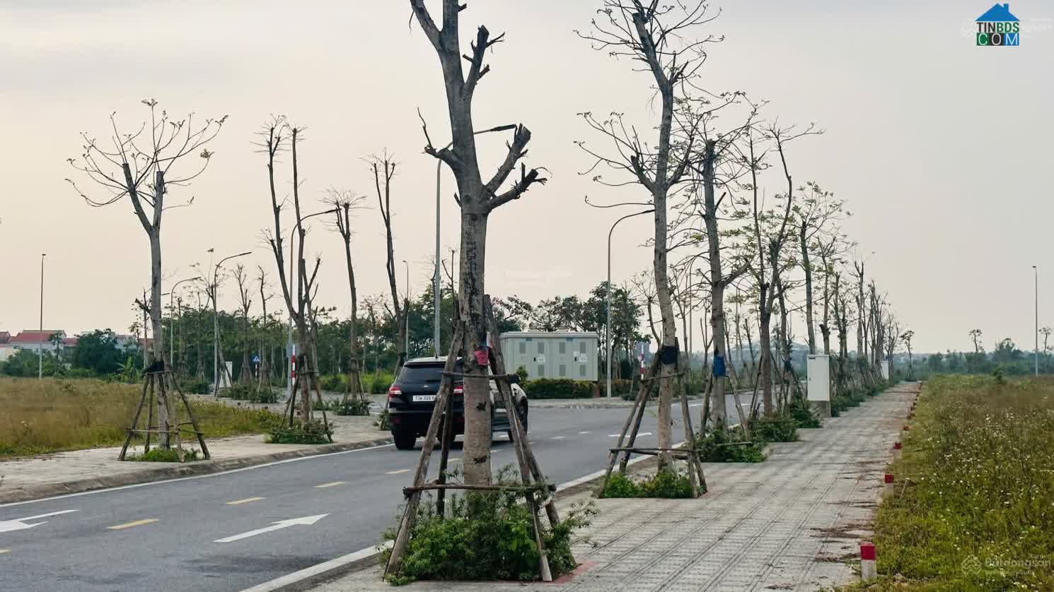Ảnh ROX Living Đồng Hới 8