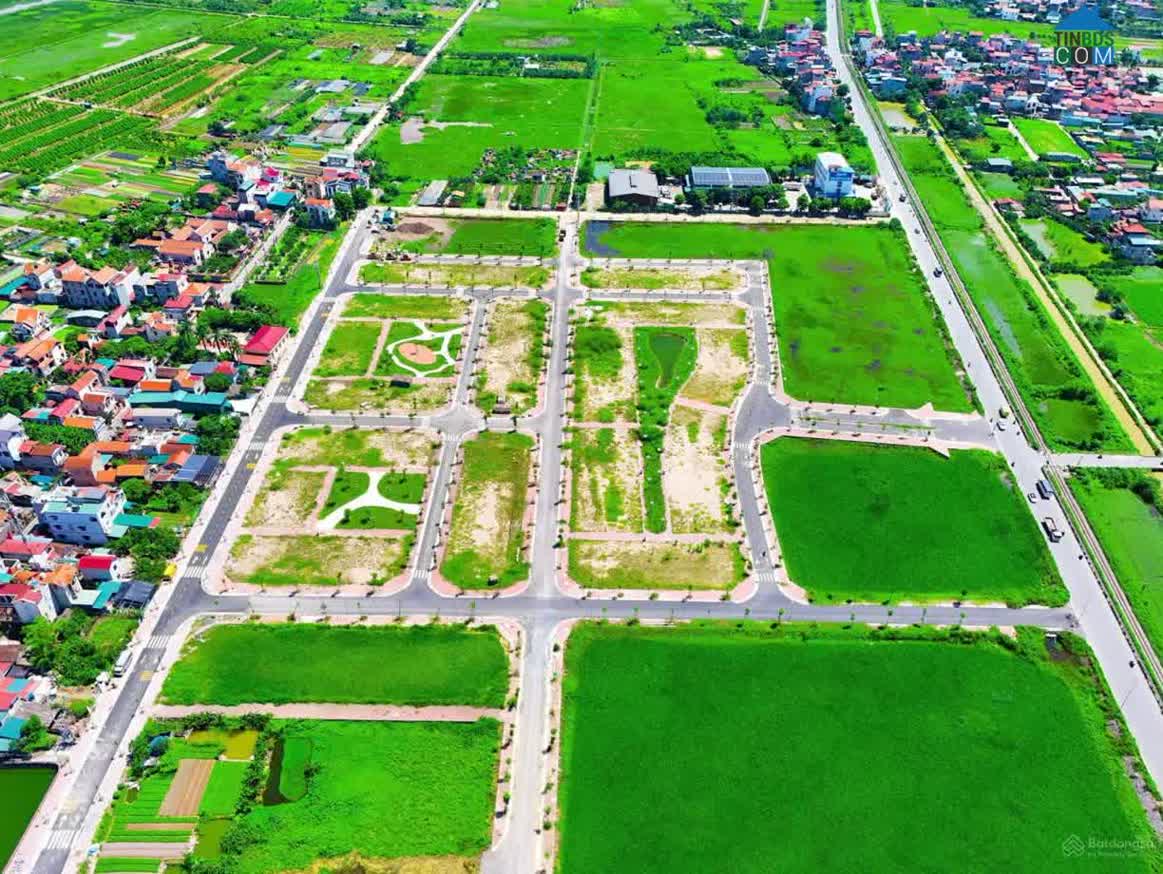 Ảnh NamMon Square 8
