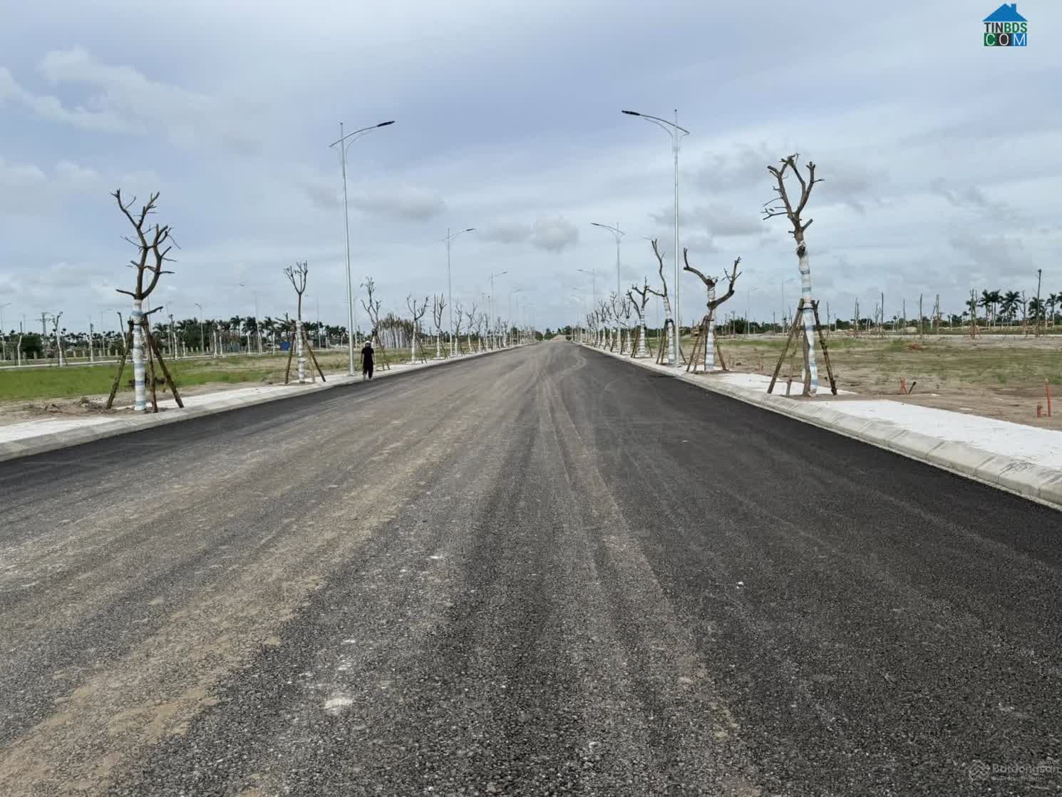 Ảnh Ramond Urbaniz Hai Phong 8