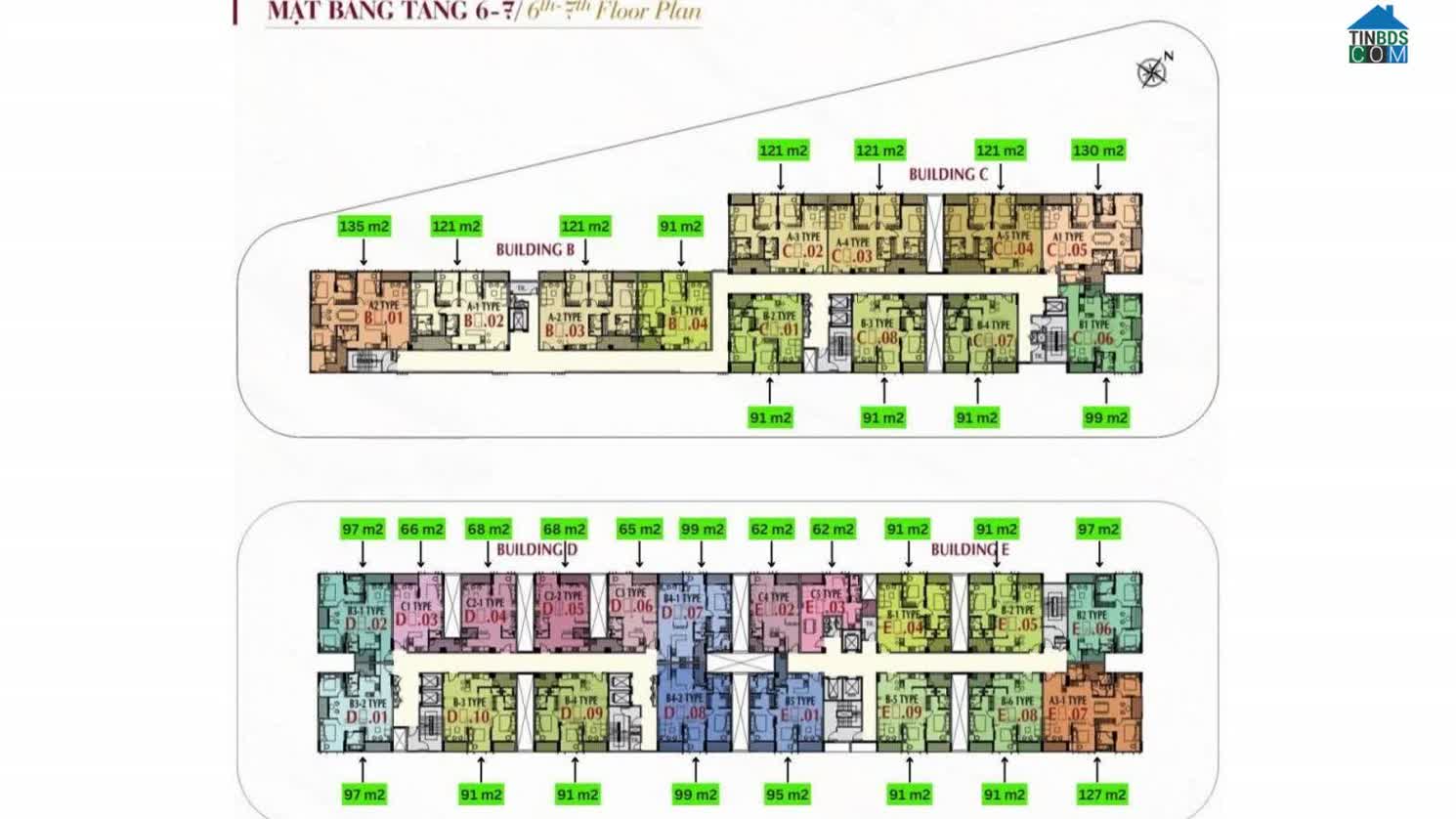 Ảnh The Symphony 8