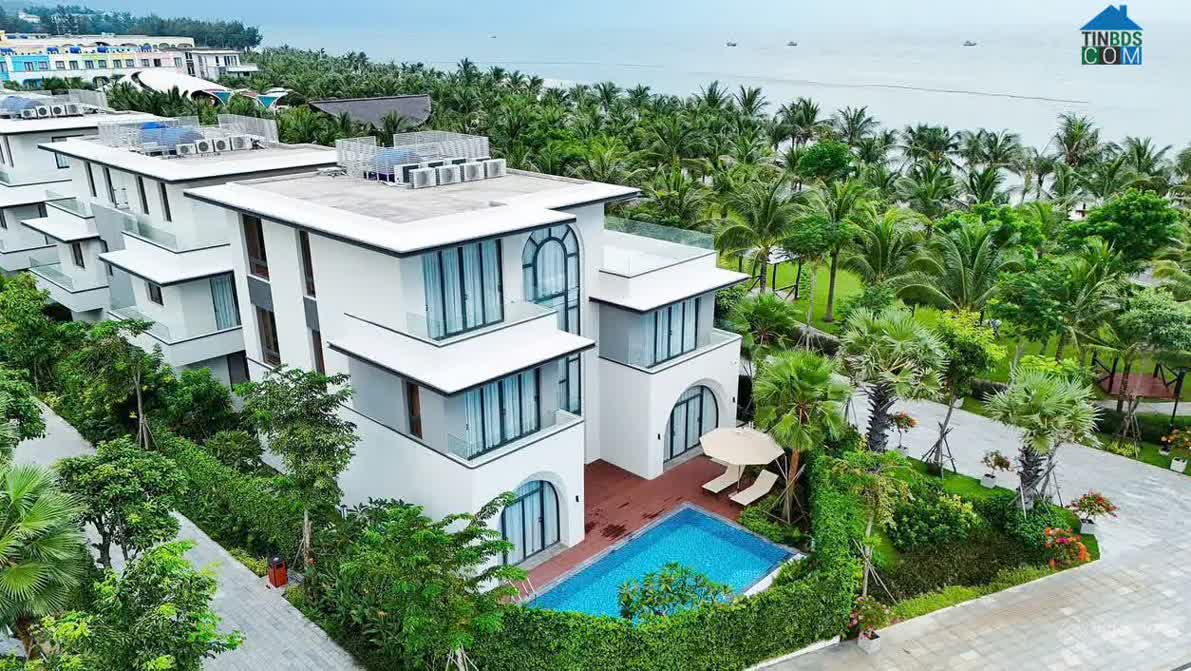 Ảnh Costamigo Phan Thiết 9