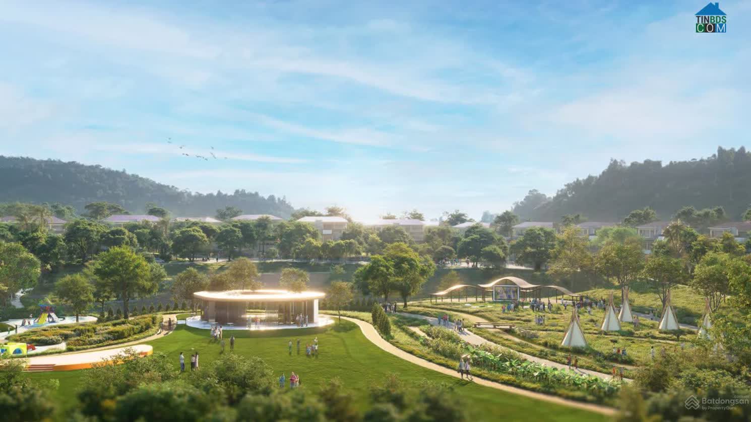 Ảnh Utopia Villas & Resort 9