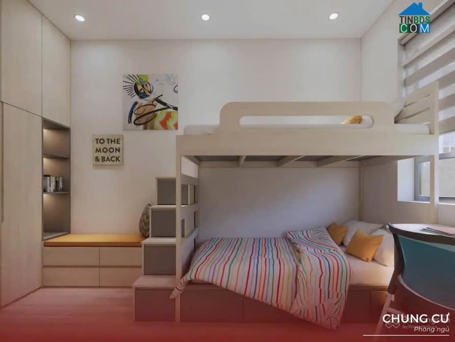 Ảnh Famia Sông Công 9