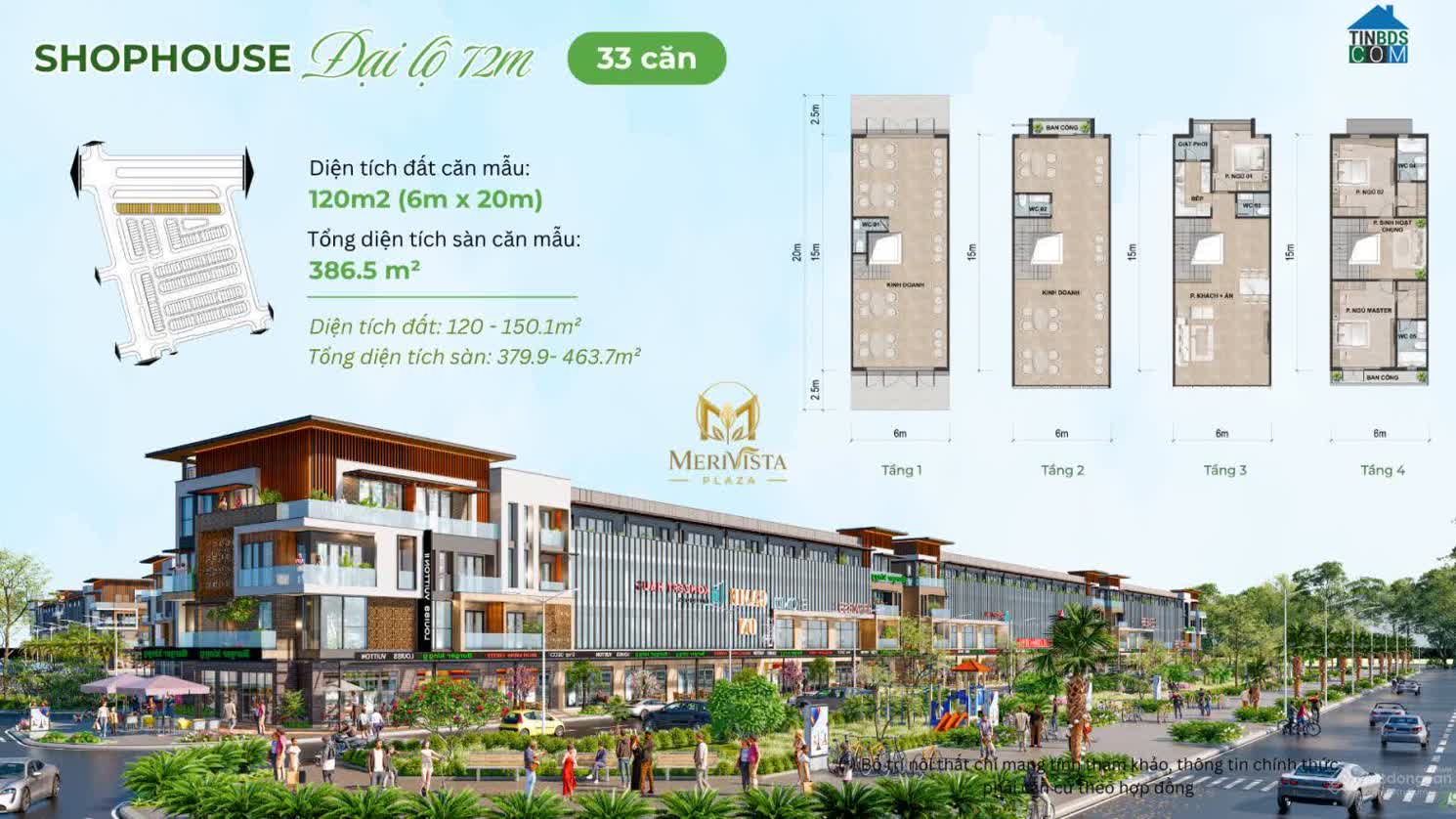 Ảnh Merivista 9
