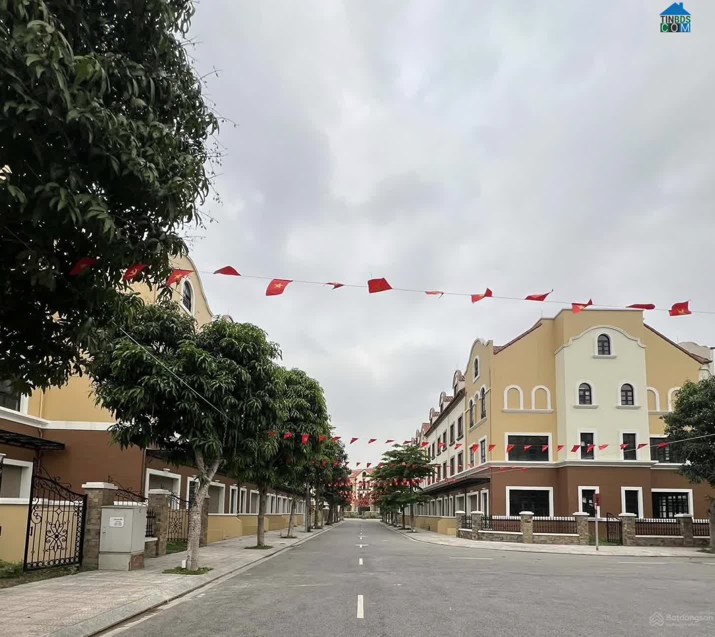 Ảnh Vista Palma 9