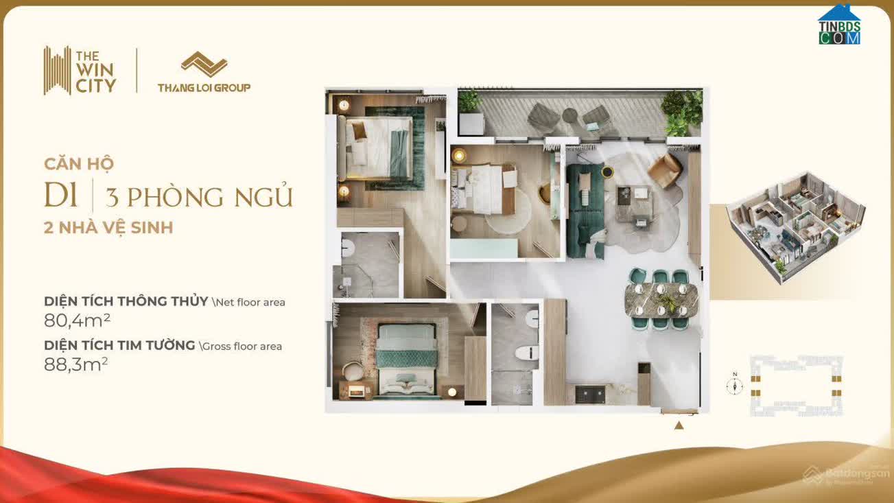 Ảnh Victory Heights 9