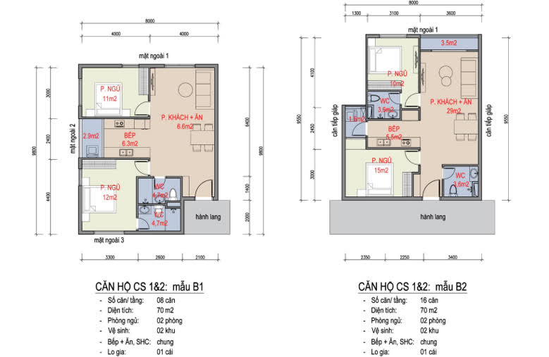 Ảnh IA25 Ciputra 9