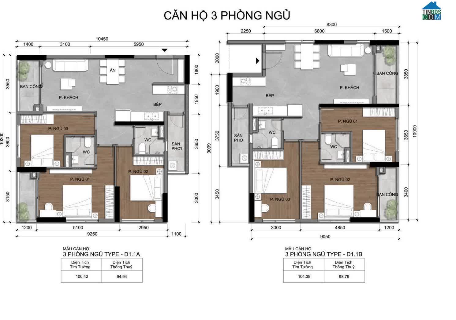 Ảnh Legacy89 Signature 9
