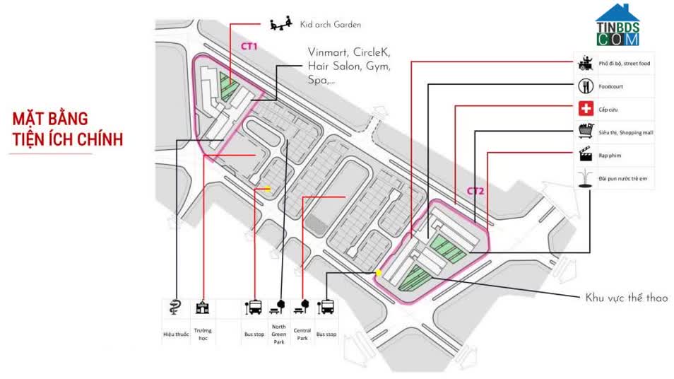 Ảnh dự án Hausman Premium Residences 9