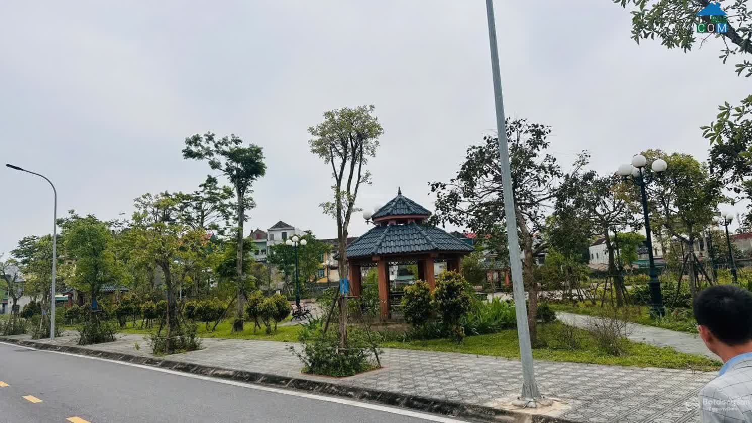 Ảnh ROX Living Đồng Hới 9