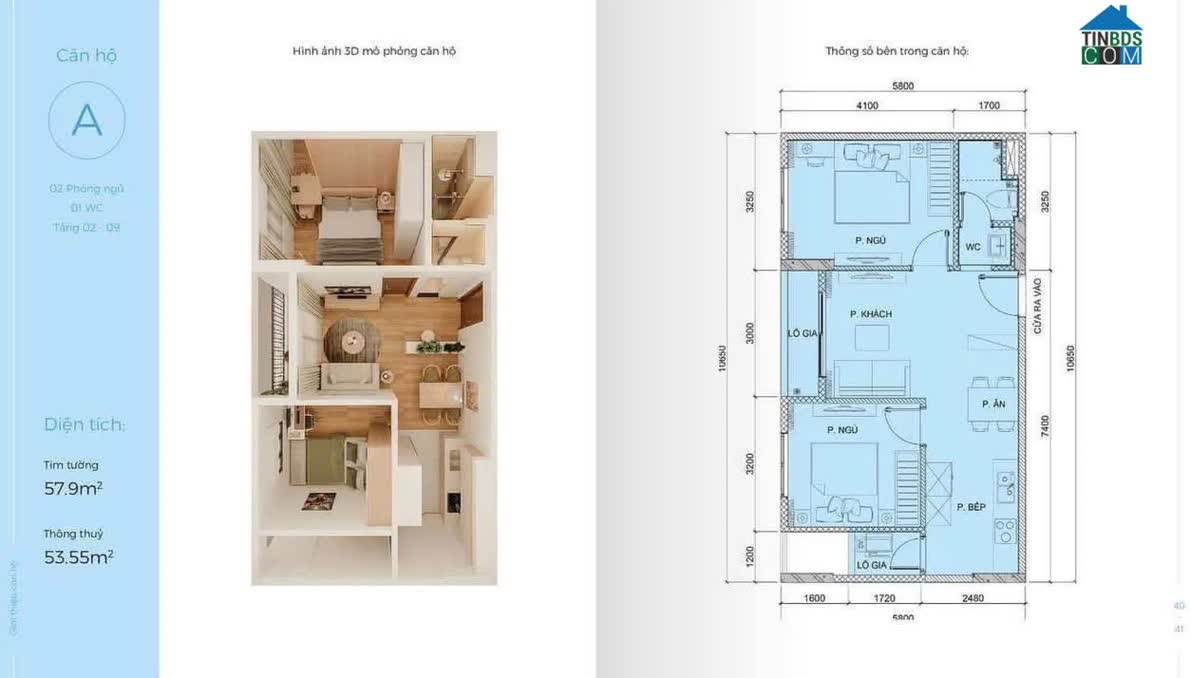Ảnh Happy Home Thanh Hóa 9