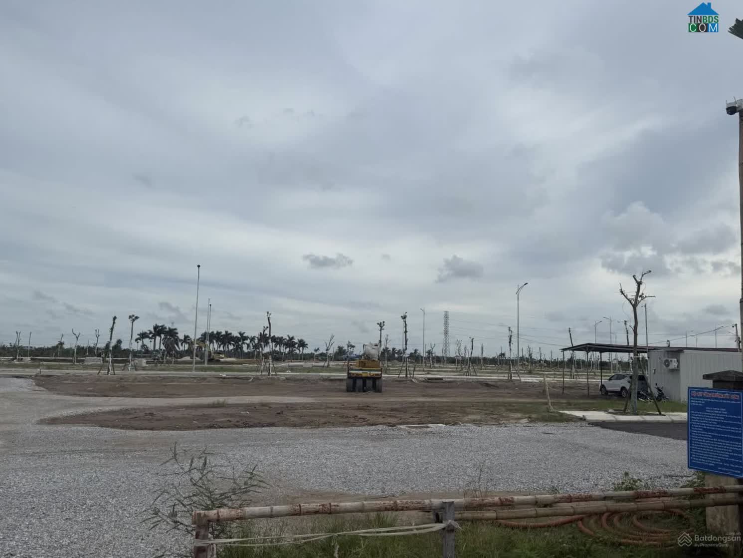 Ảnh Ramond Urbaniz Hai Phong 9
