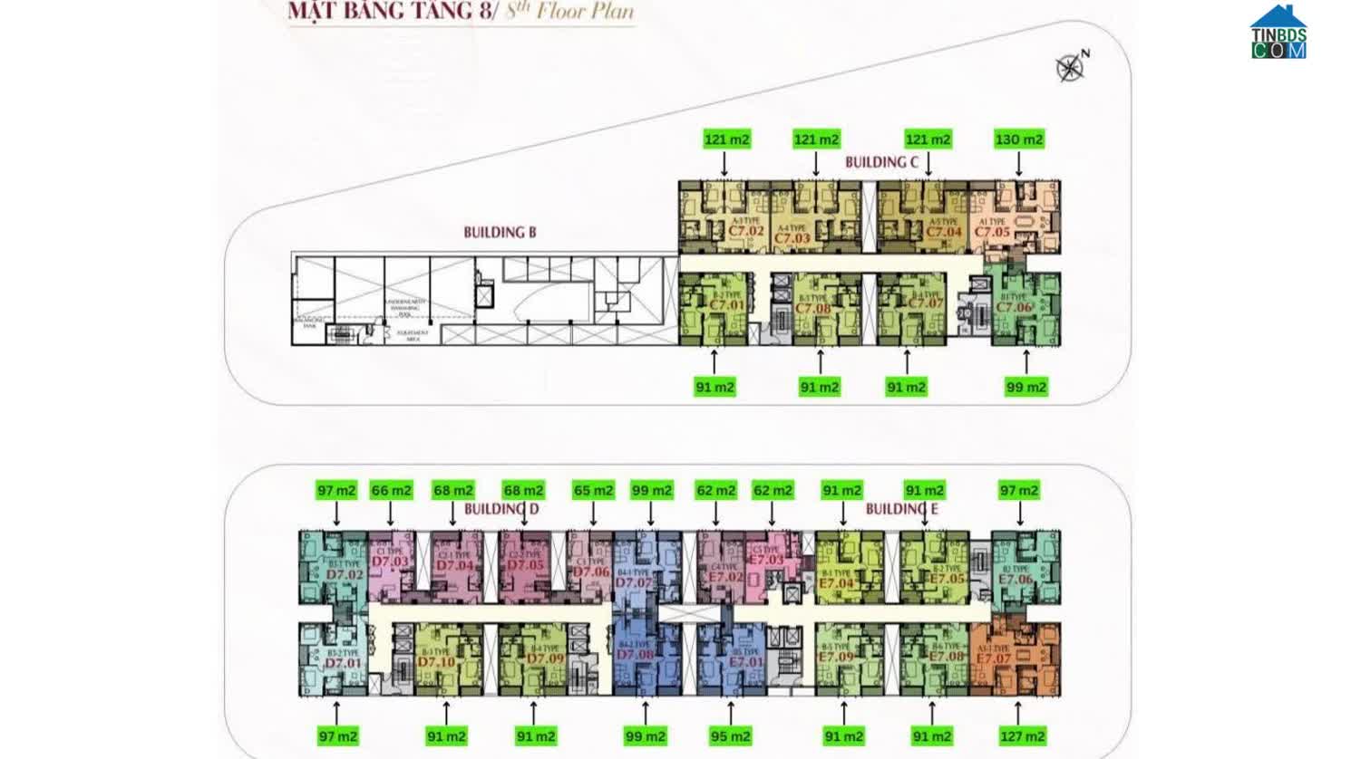 Ảnh The Symphony 9