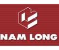 Dự án KDC Nam Long Phú Thuận