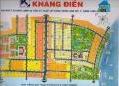 Dự án KDC Khang Điền - Intresco