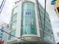 Lien Hoa Building (thumbnail)