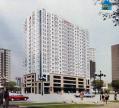 Chinh chủ cần cho thuê căn hộ Chung Cư cao cấp tòa nhà AZ Sky khu đô thị Đinh Công, Hoàng Mai ,...