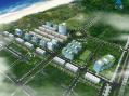 Dự án Hoàng Hải Complex Phú Quốc