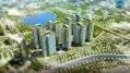 Bán chung cư Goldmark city 136 Hồ Tùng Mậu, 78m2, 2 PN 2 VS 1PK Bếp bàn giao năm 2020, giá 3.3 tỷ