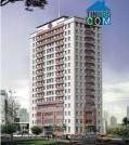 Dự án Vinaconex 6 Tower - H10 Thanh Xuân Nam