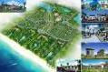 Sonasea Villas & Resort (thumbnail)