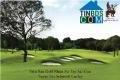C.T Sphinx Golf Club & Residences (thumbnail)