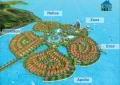 Đảo nhân tạo Hoa Phượng (thumbnail)