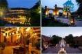 Asean Resort - Ba Vì (thumbnail)