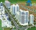 Khu đô thị mới Dương Nội (thumbnail)