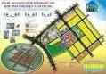 Đất nền khu phố chơ Điện Nam Trung - giá chỉ từ 18 triệu/m2
