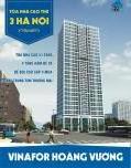 Hà Nội Landmark 51 Tower (thumbnail)