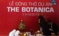 The Botanica (thumbnail)