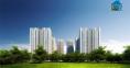 Bán căn hộ chung cư Quận Hoàng Mai 2 ngủ 1,9 tỷ Lh: 0339431232