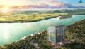 Wyndham Thanh Thủy Hotels & Resorts (thumbnail)