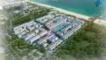 Waterfront Luxury Hotels (thumbnail)
