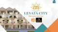 Levata City (thumbnail)