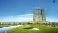 Golf View Luxury Apartment (thumbnail)