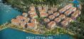 Aqua City Hạ Long (thumbnail)