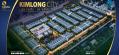 Kim Long City (thumbnail)