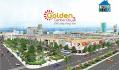 Dự án Golden Center City 3